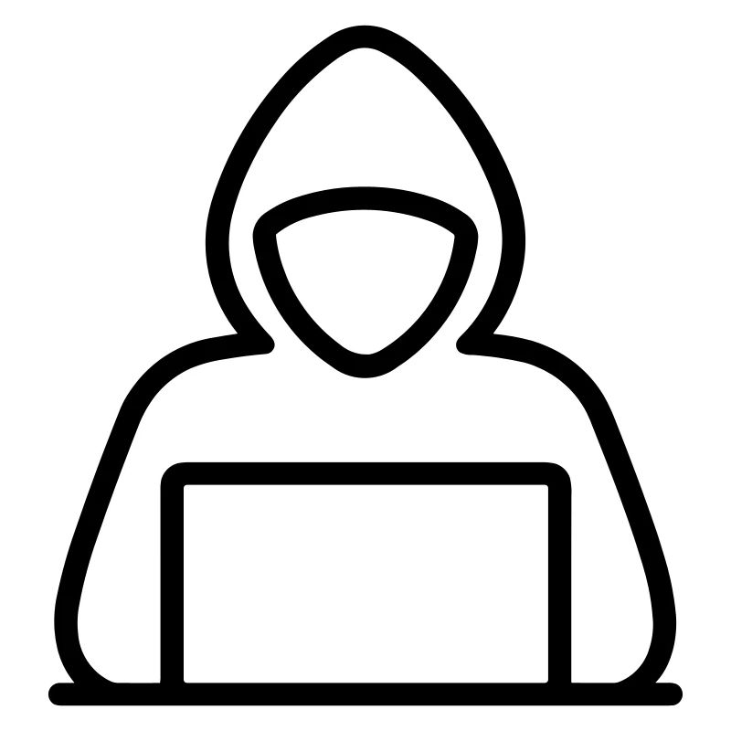 hacker
