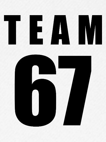 Team 67