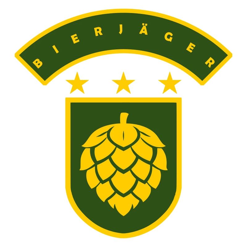 Bierjäger