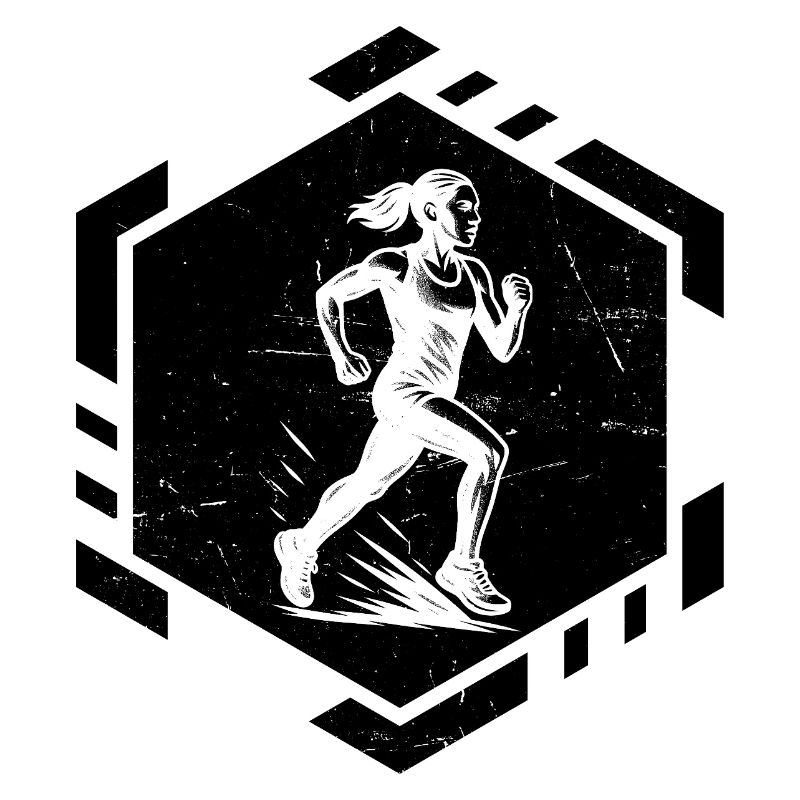 Statement for all races