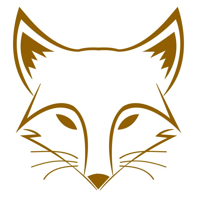 Fuchs