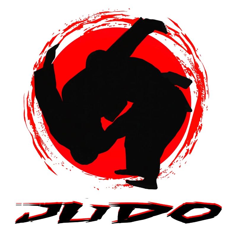 Judo