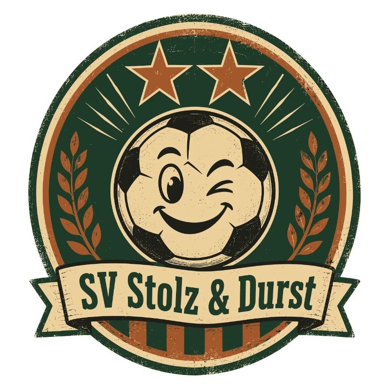 SV Stolz & Durst