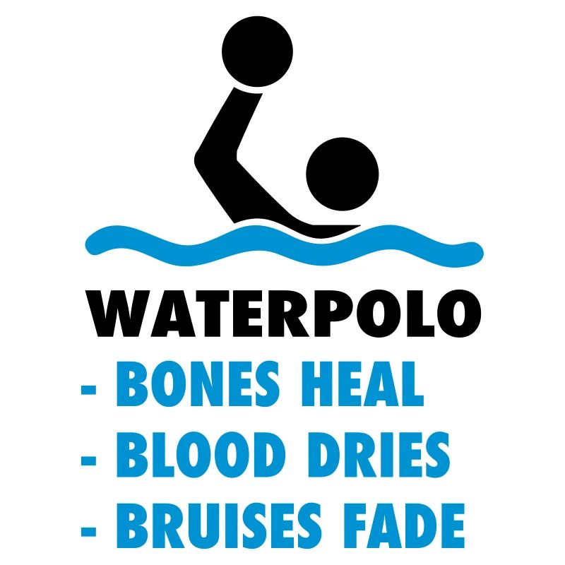 water polo