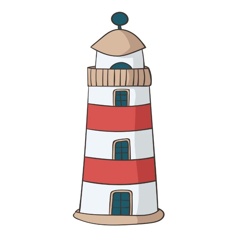 Phare