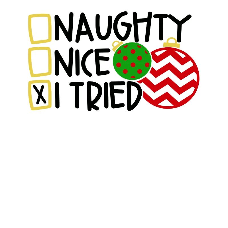 Noël