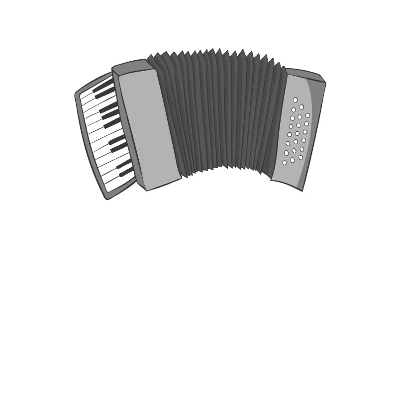 Accordéon