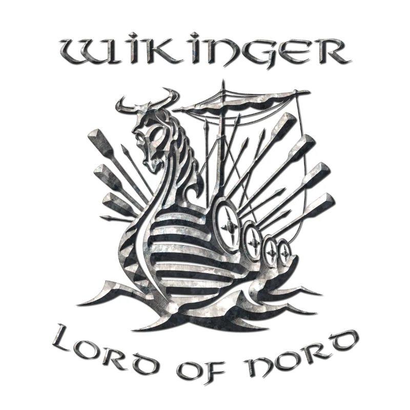 Wikinger 5