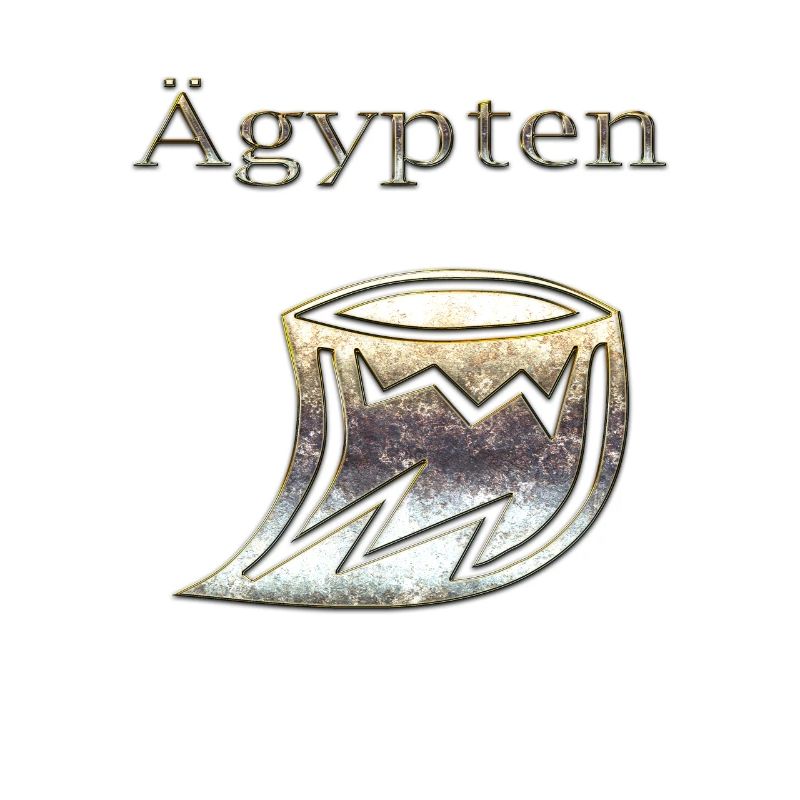 Ägypten 75