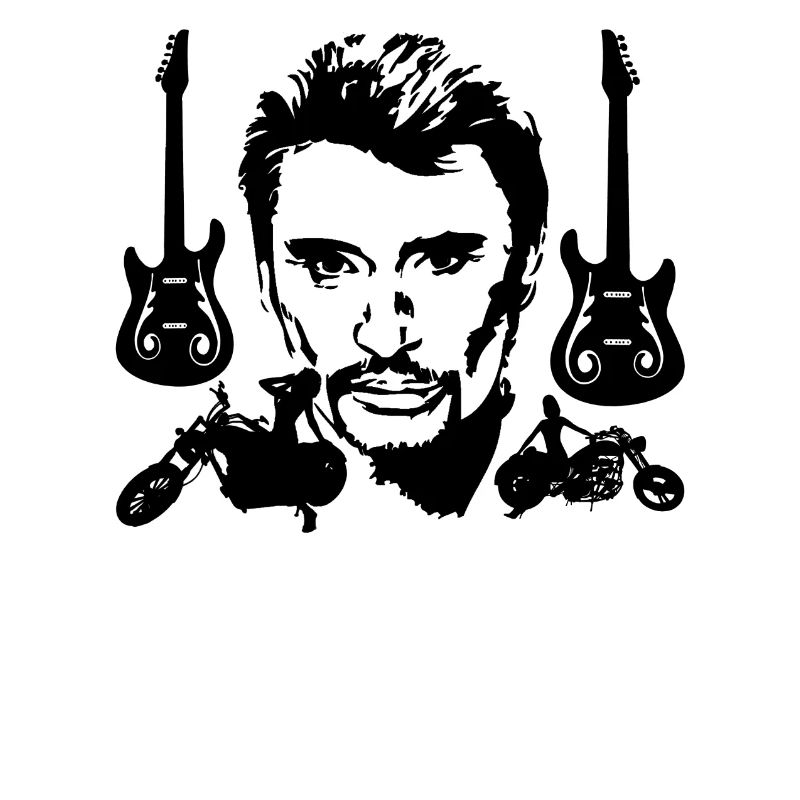 Johnny