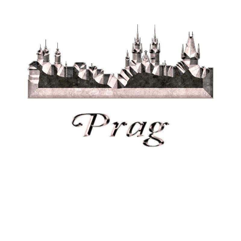 Prag