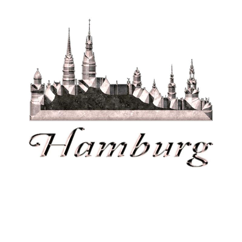 Hambourg