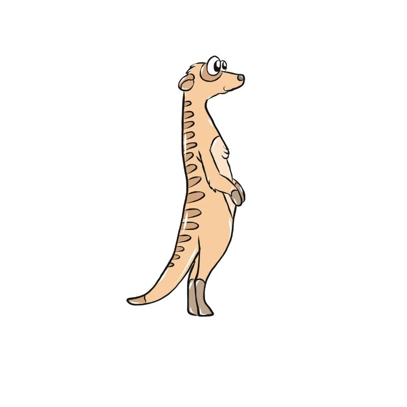 suricates