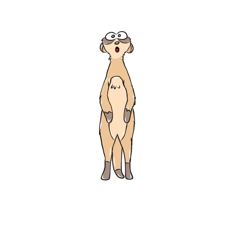 suricates