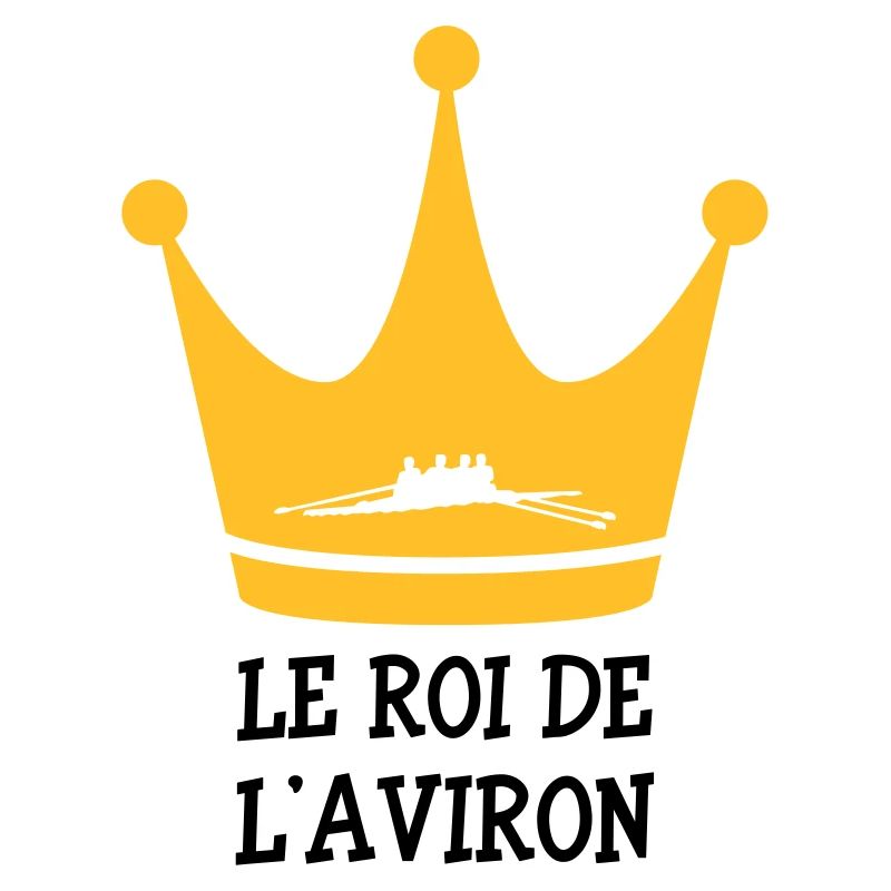 Rowing / Rower / Rudern / Ruderer