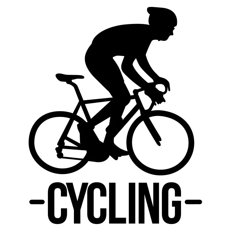 Radfahren