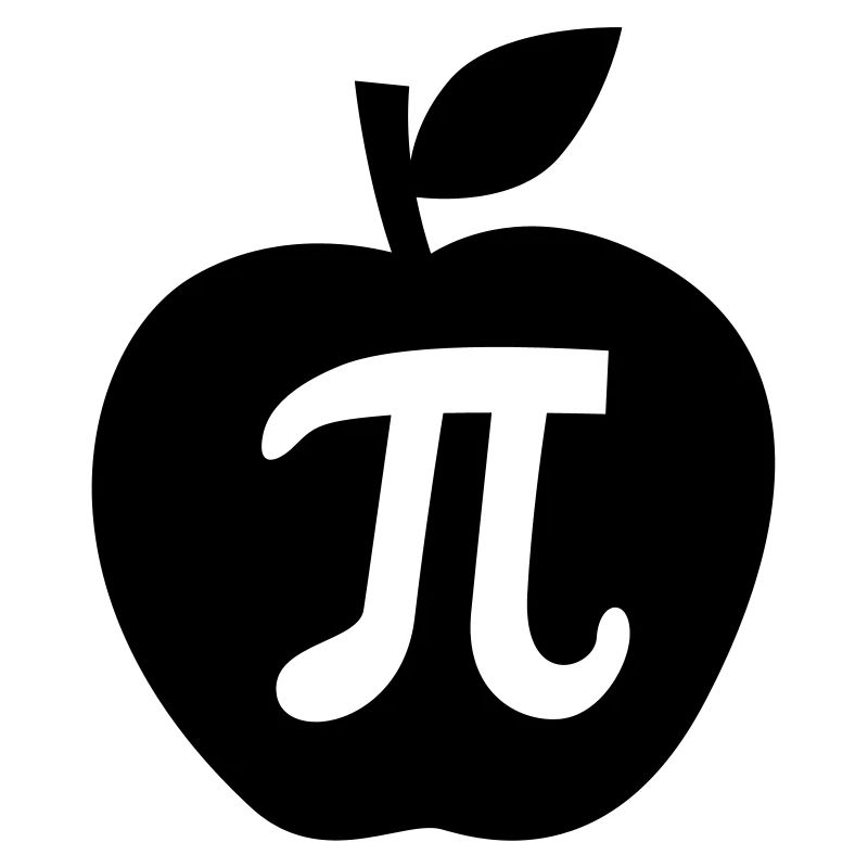 pi