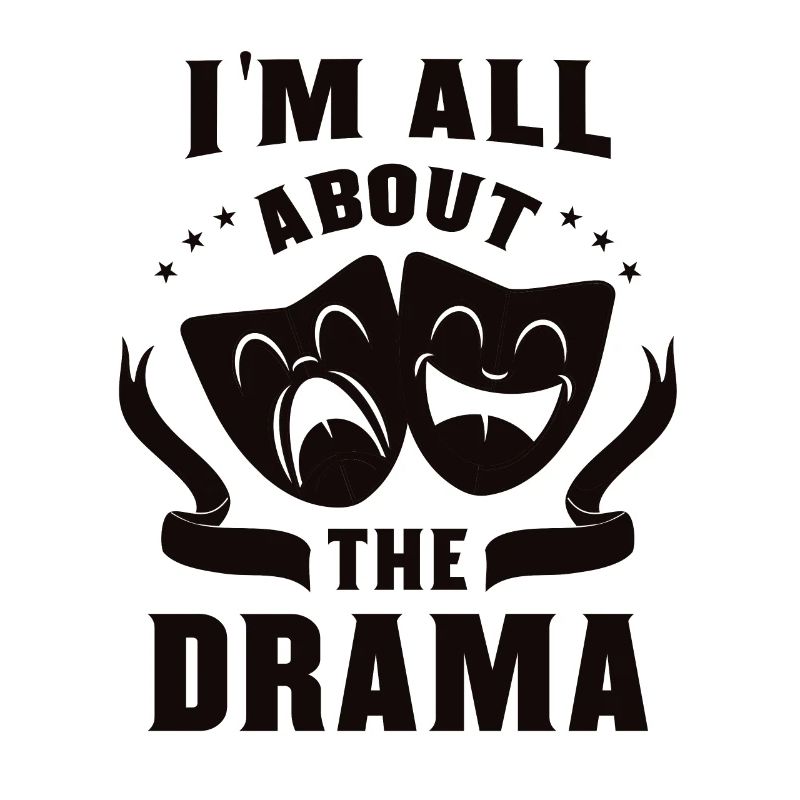 theatre