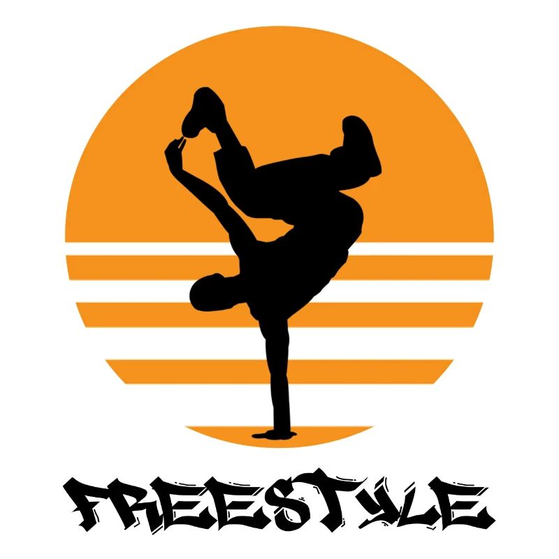 Freestyle