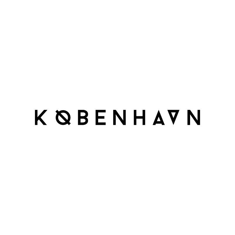 København / Copenhague
