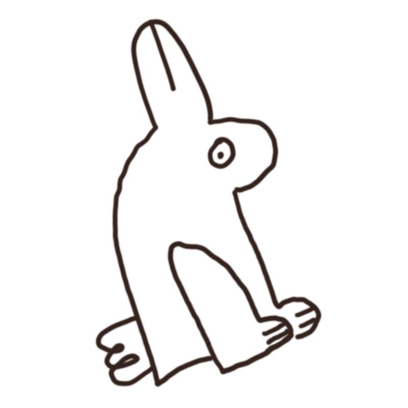duckrabbit