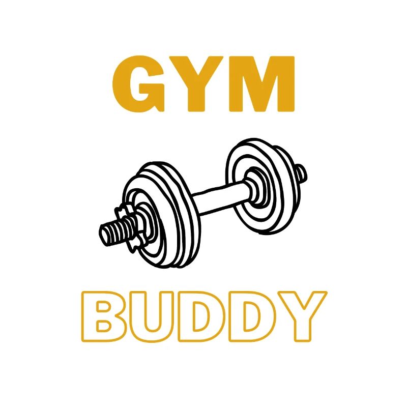 Gym Buddy