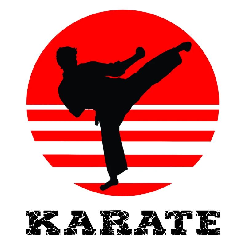 karate