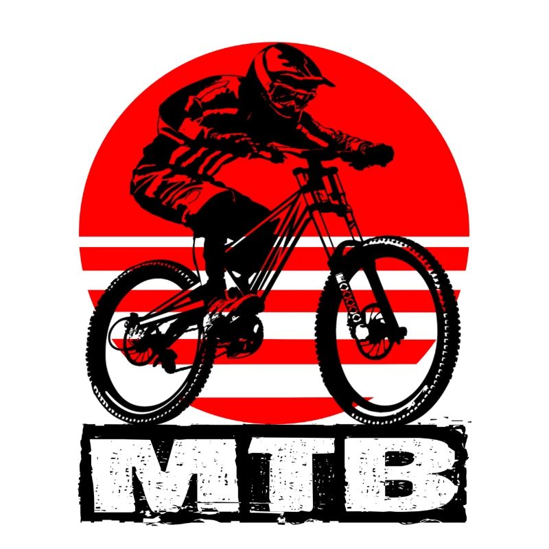 MTB