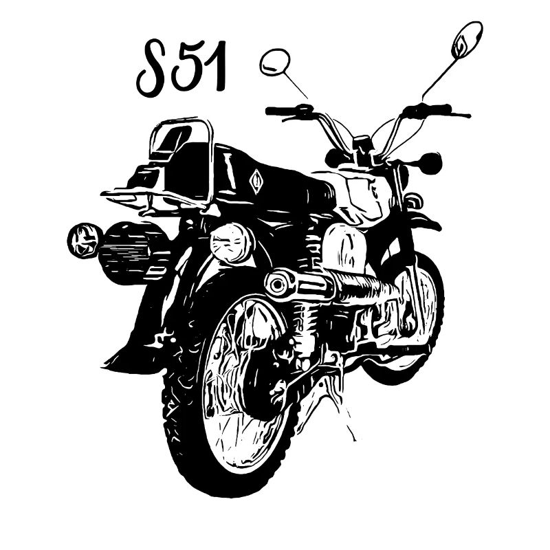 S51