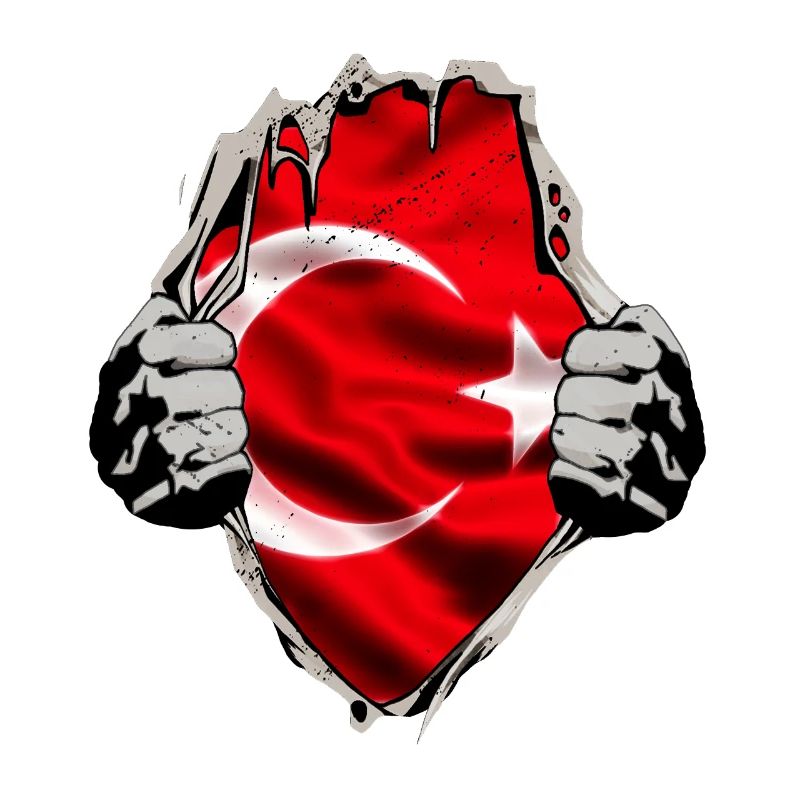Turkey