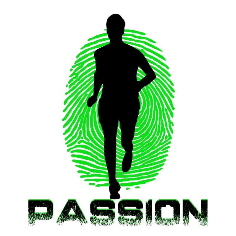 Runner