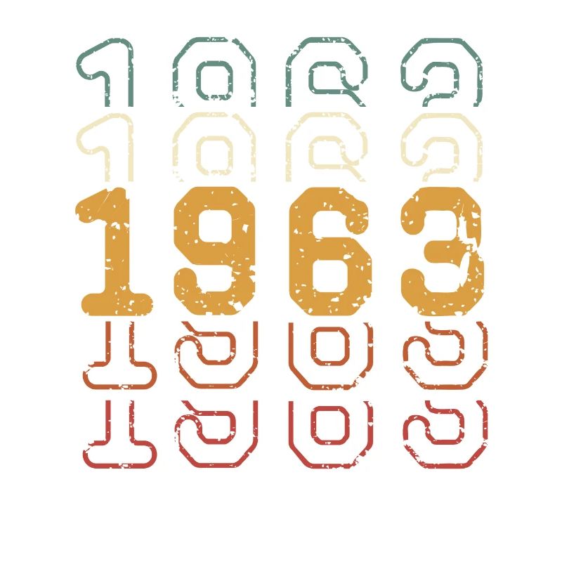 1963