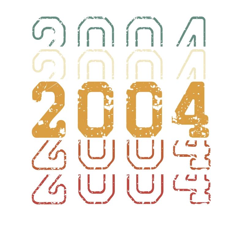 2004