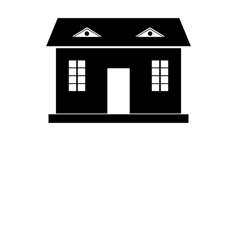 HAUS