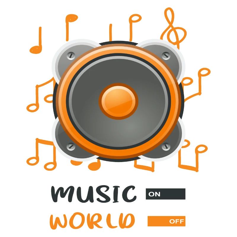 Jukebox al World Off