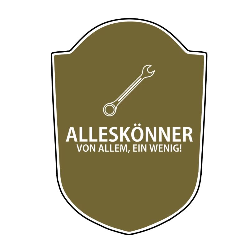 Alleskönner