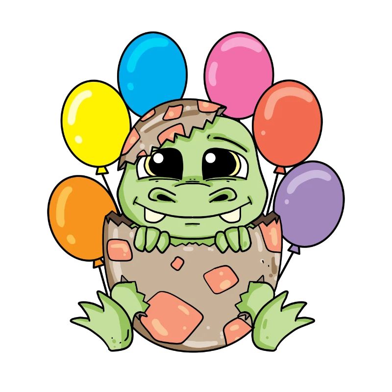 Dino