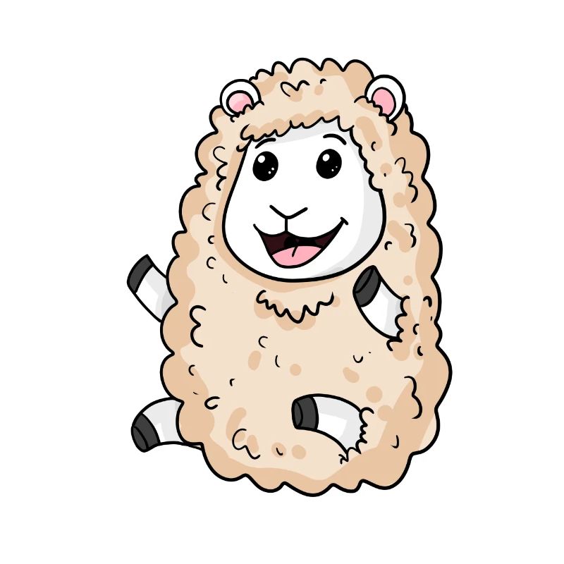 Sheep