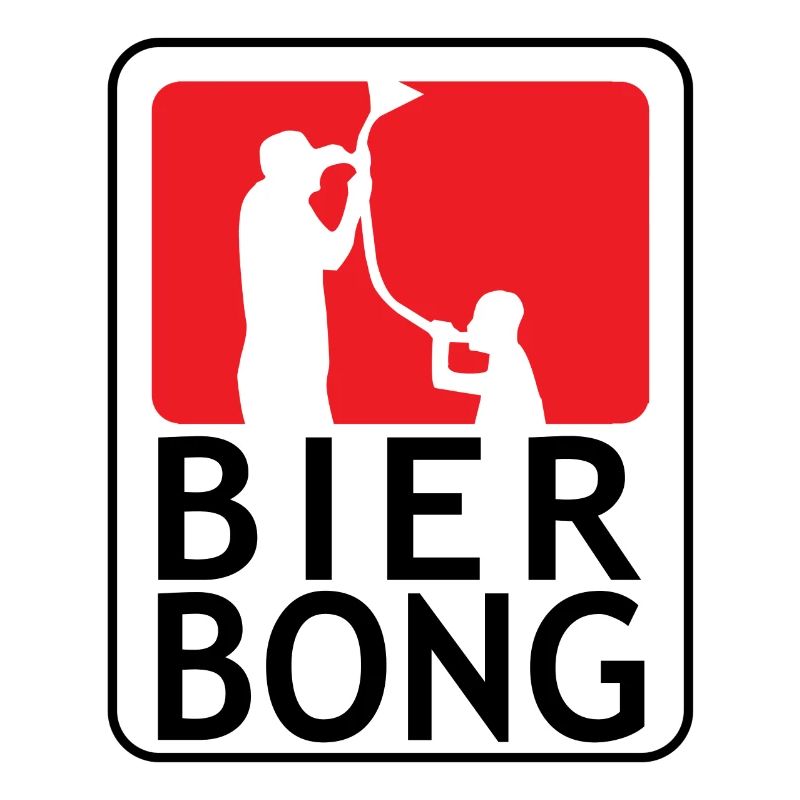 BierBong