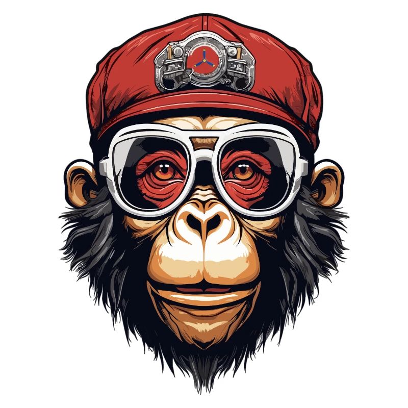 Singe cool