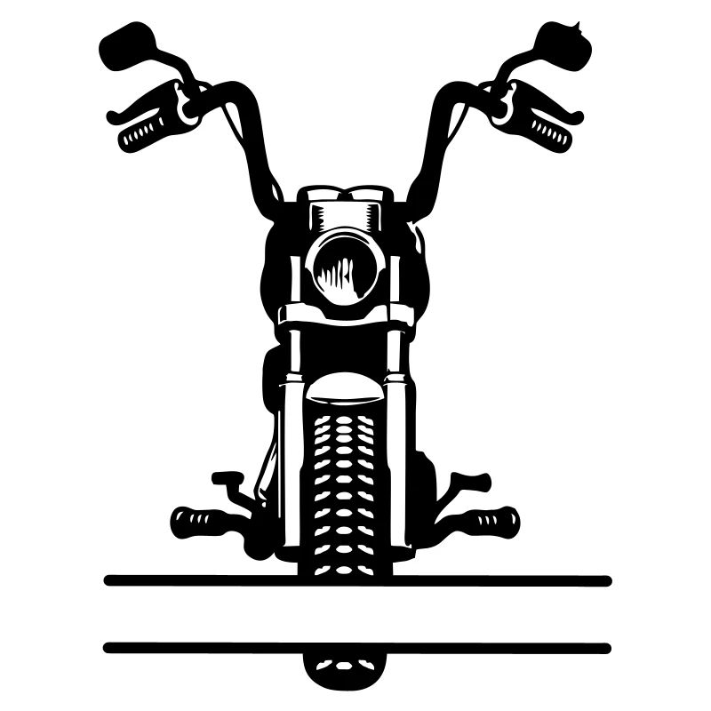 Hélicoptère de sport automobile