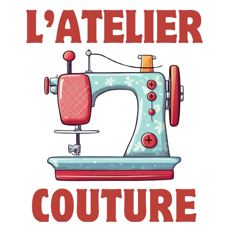 sewing, sewing workshop, embroidery