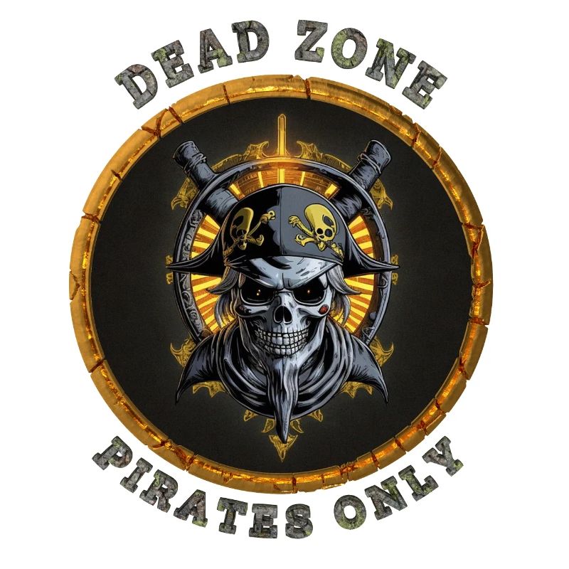Dead Zone v2