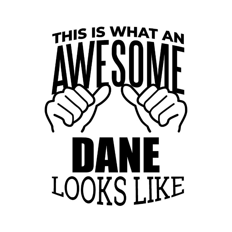 Dänemark