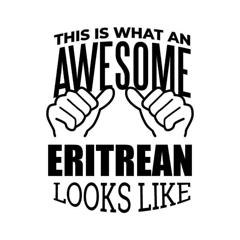 Eritrea