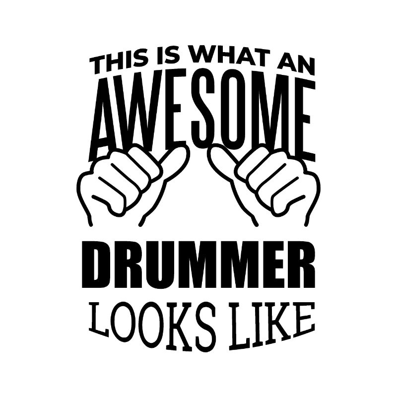 Drummer