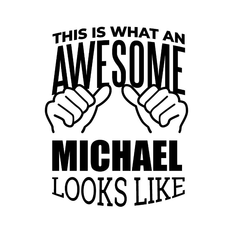 Michael