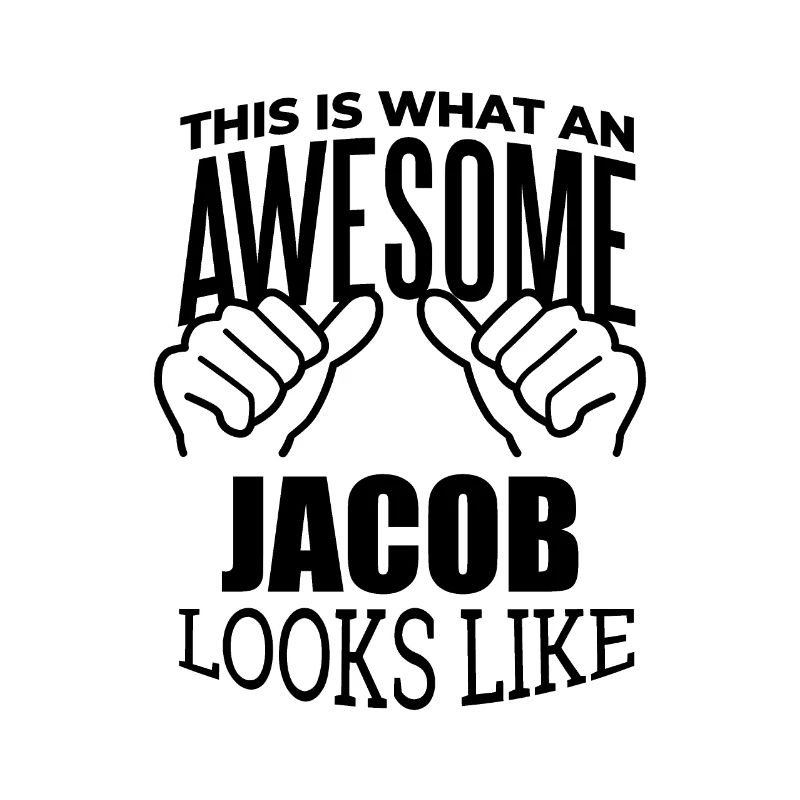 Jacob
