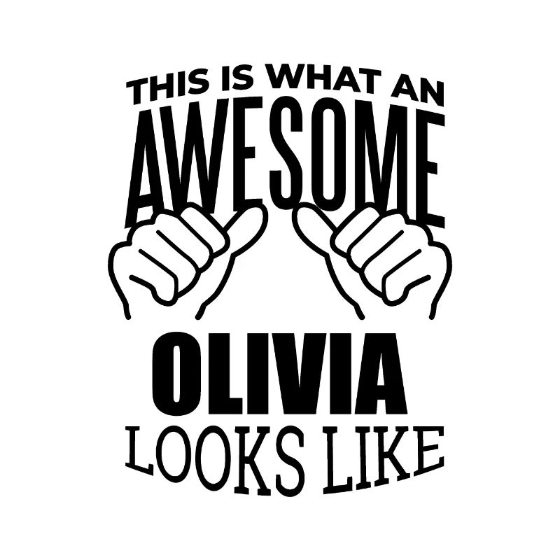 Olivia