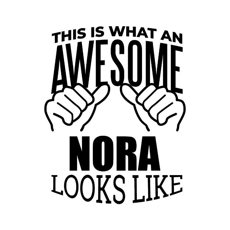 Nora